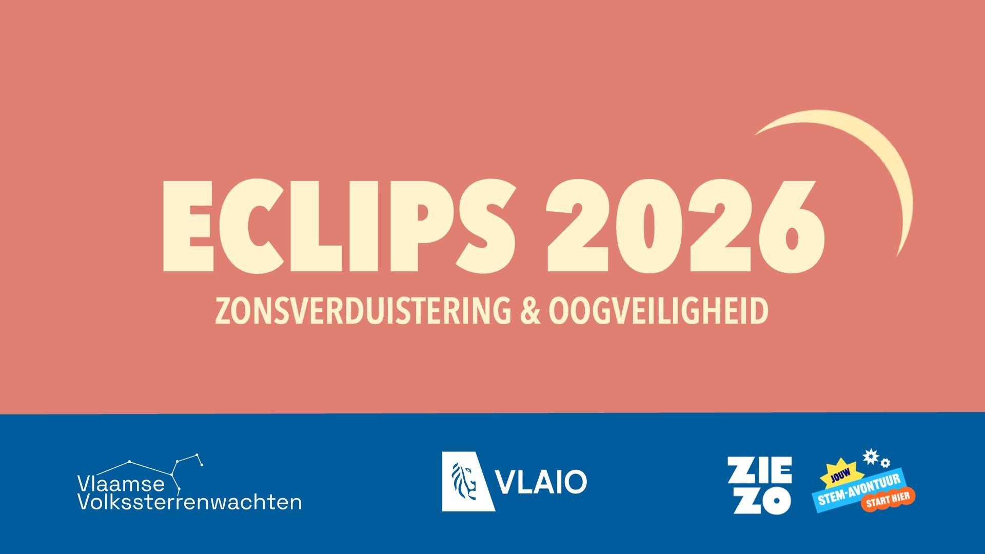 Presentatie eclips 2026
