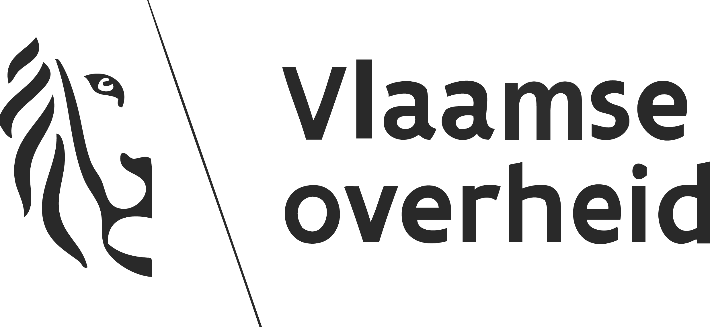 Vlaamse Overheid